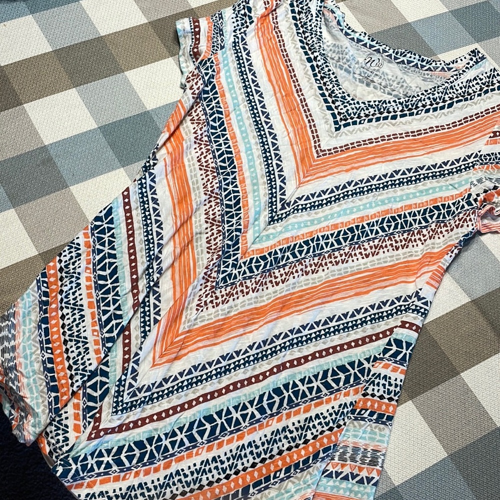 Women’s blouse